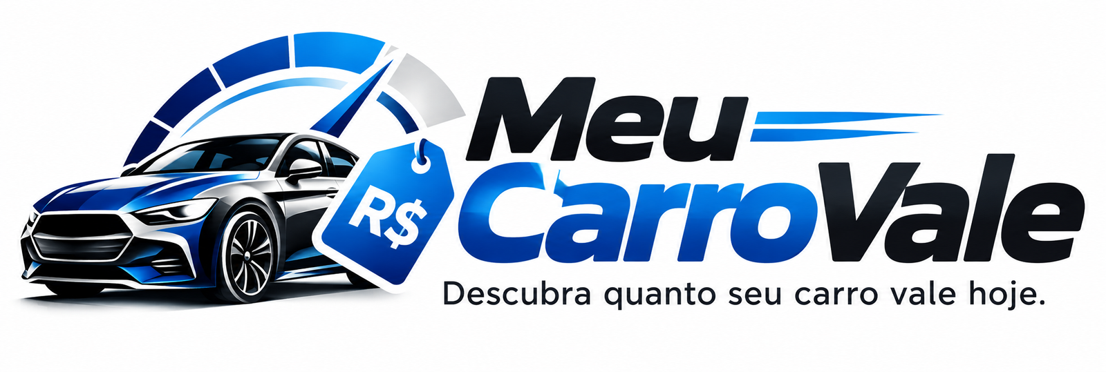 Meu Carro Vale